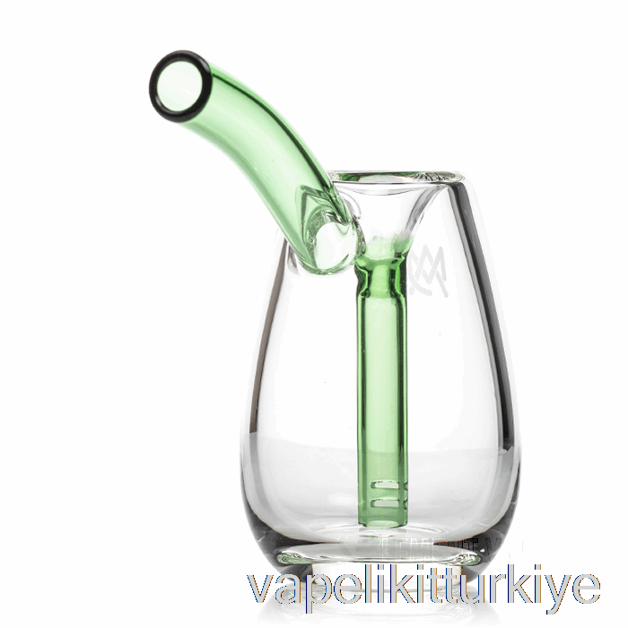 Vape Likit Mj Arsenal Ampul Mini Fıskiye Kaktüs